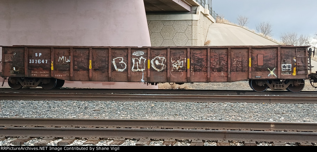 SP 337647
